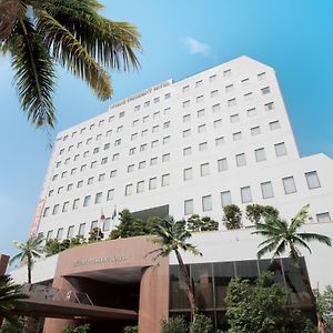 Nogami President Hotel
